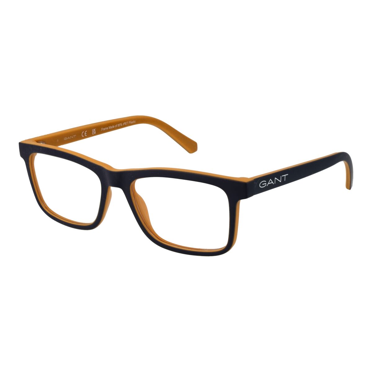 Heren Brillenframe Gant GA3266 53092