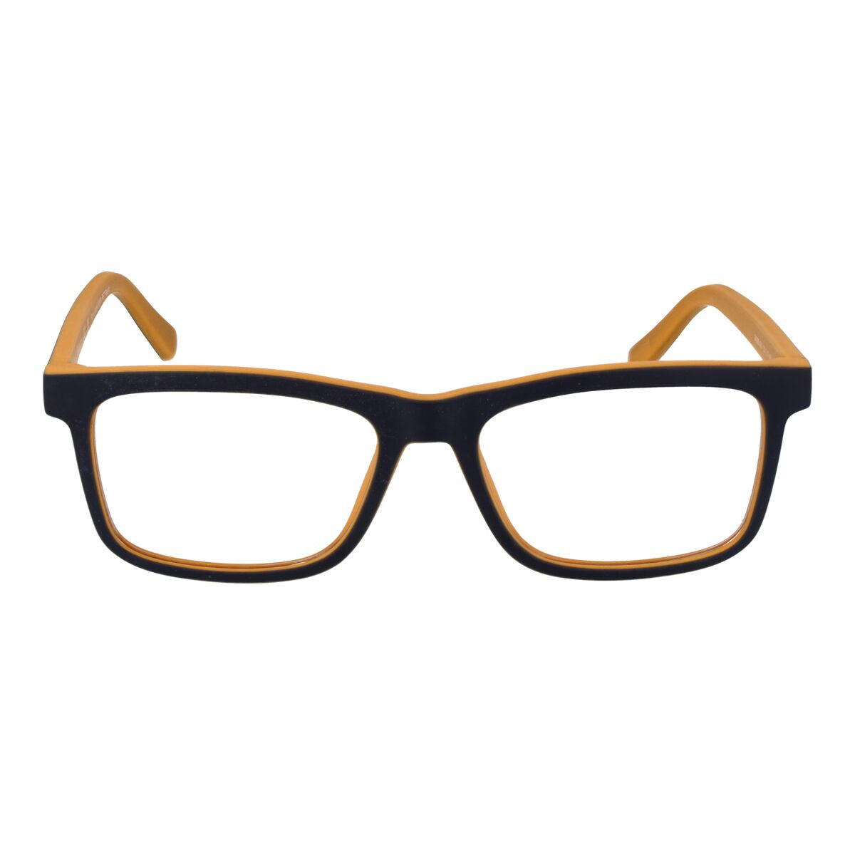Heren Brillenframe Gant GA3266 53092