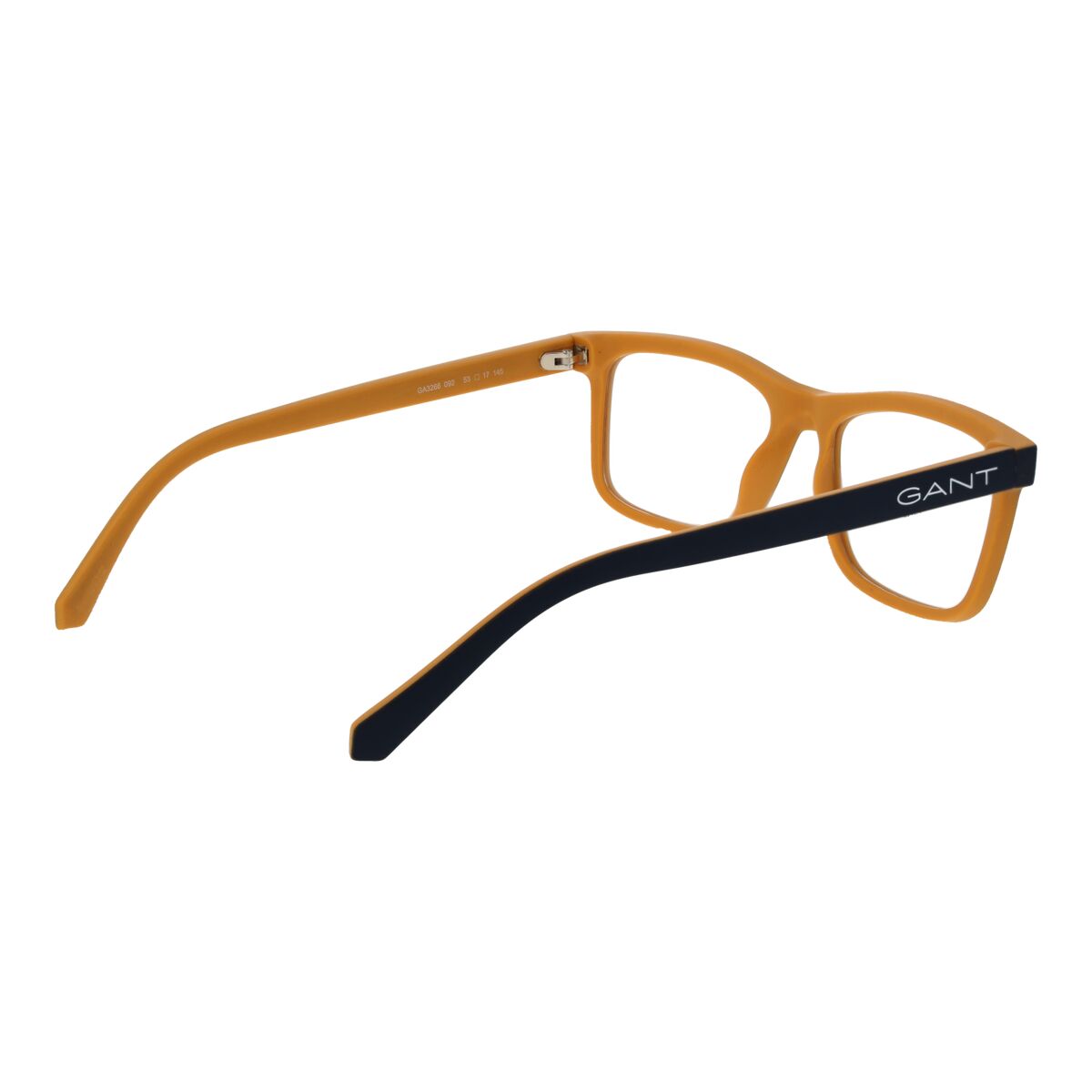 Heren Brillenframe Gant GA3266 53092