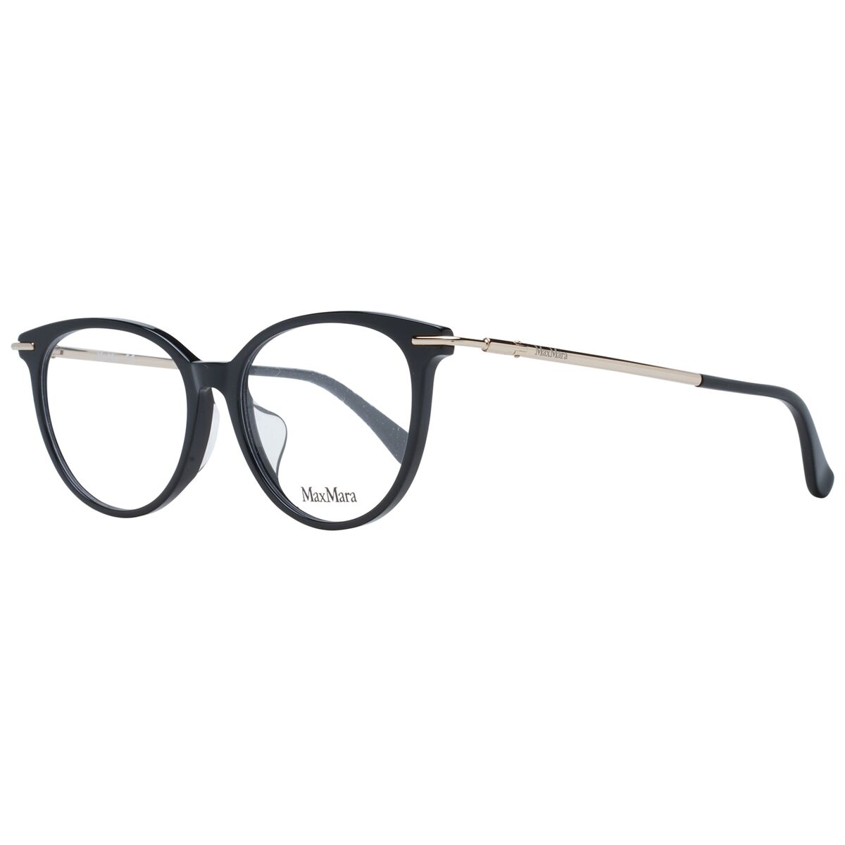 Brillenframe Dames Max Mara MM5064-D 53001