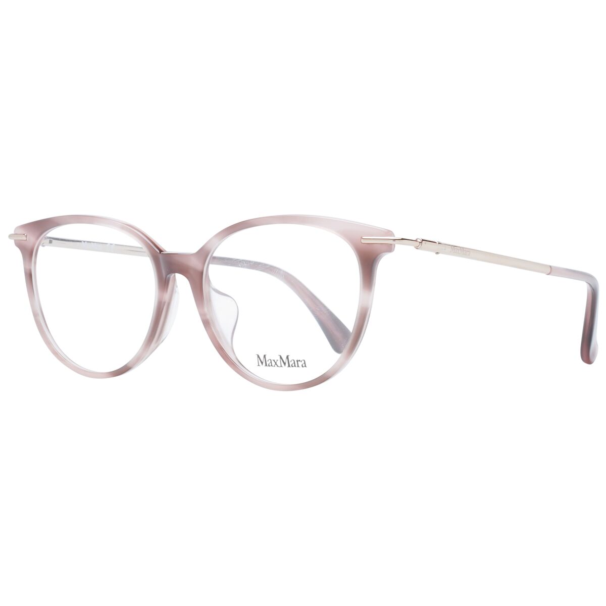 Brillenframe Dames Max Mara MM5064-D 53074
