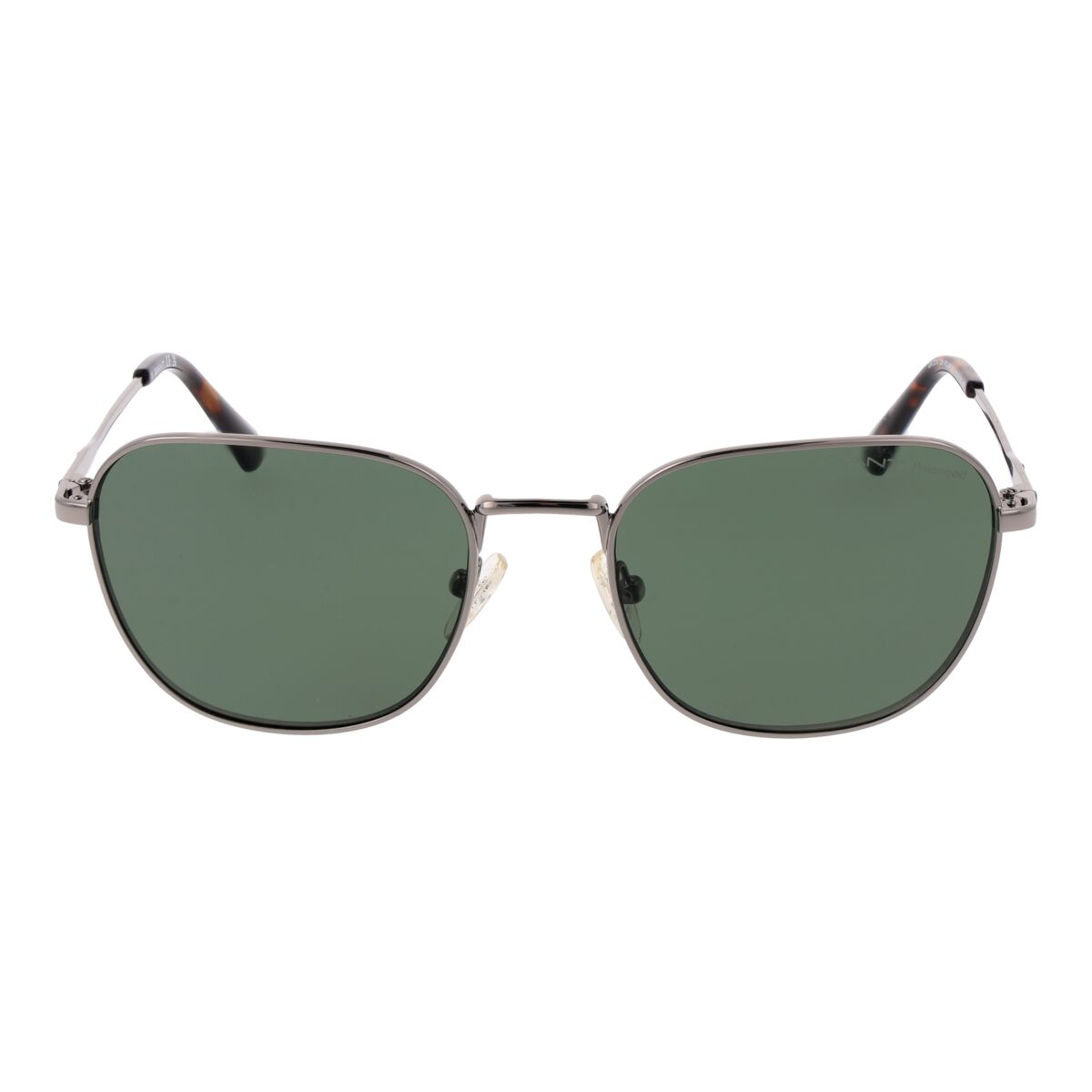Image secondaire de Lunettes de soleil Homme Gant GA7216 5412R