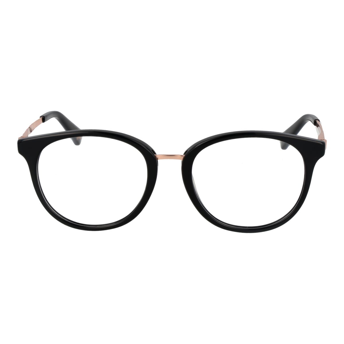 Image secondaire de Monture de Lunettes Unisexe Guess GU5218 51001