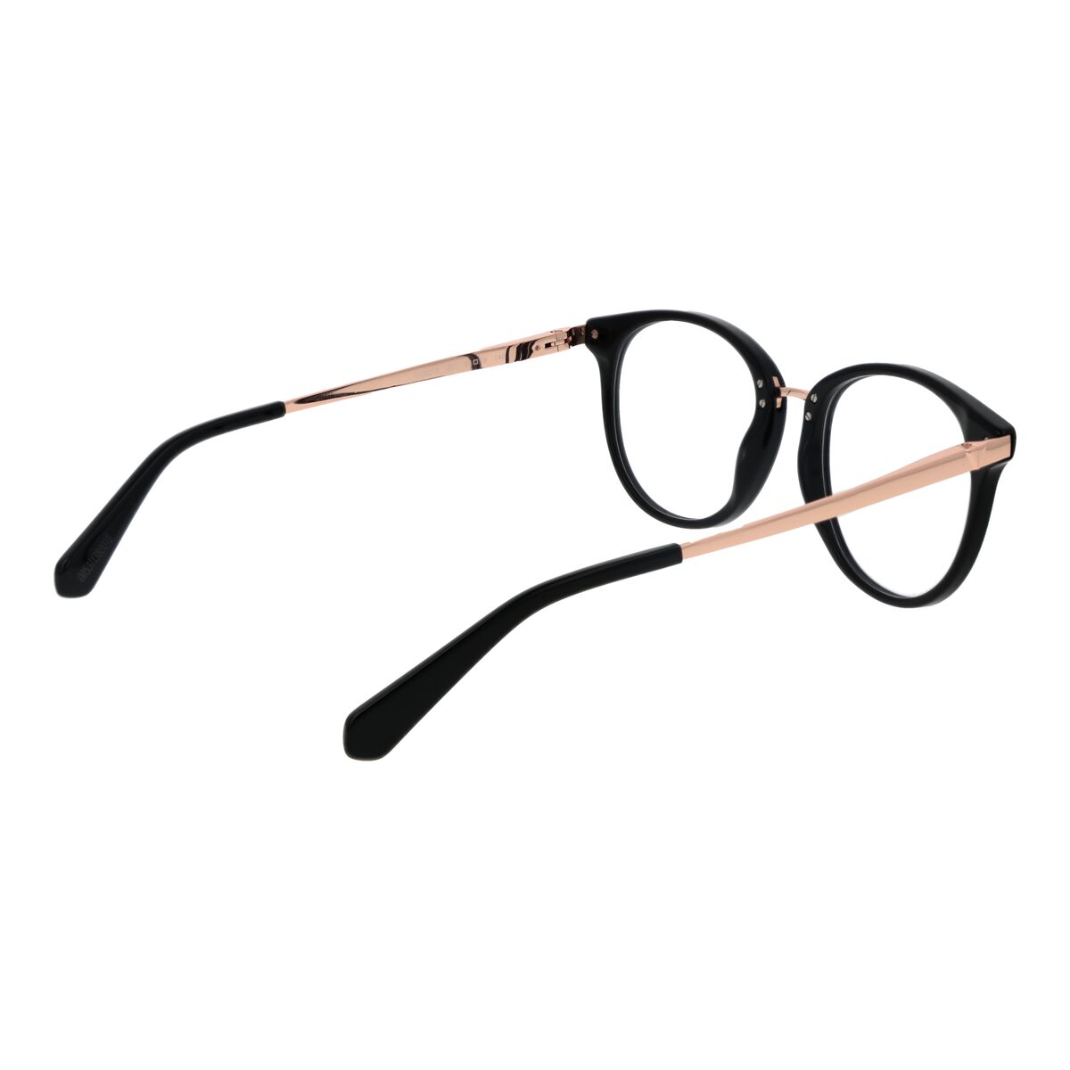Uniseks Brillenframe Guess GU5218 51001