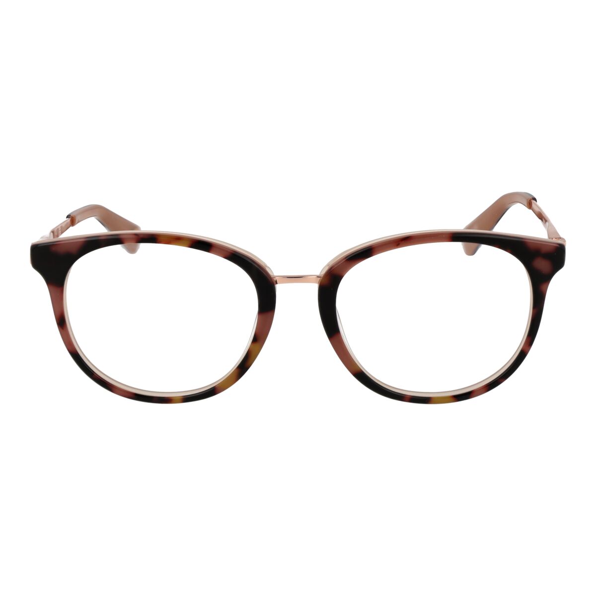 Image secondaire de Monture de Lunettes Unisexe Guess GU5218 51059