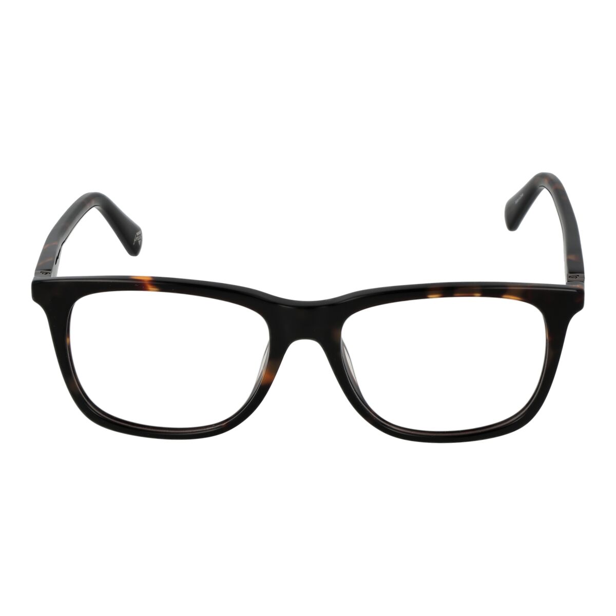 Image secondaire de Monture de Lunettes Unisexe Guess GU5223 52052