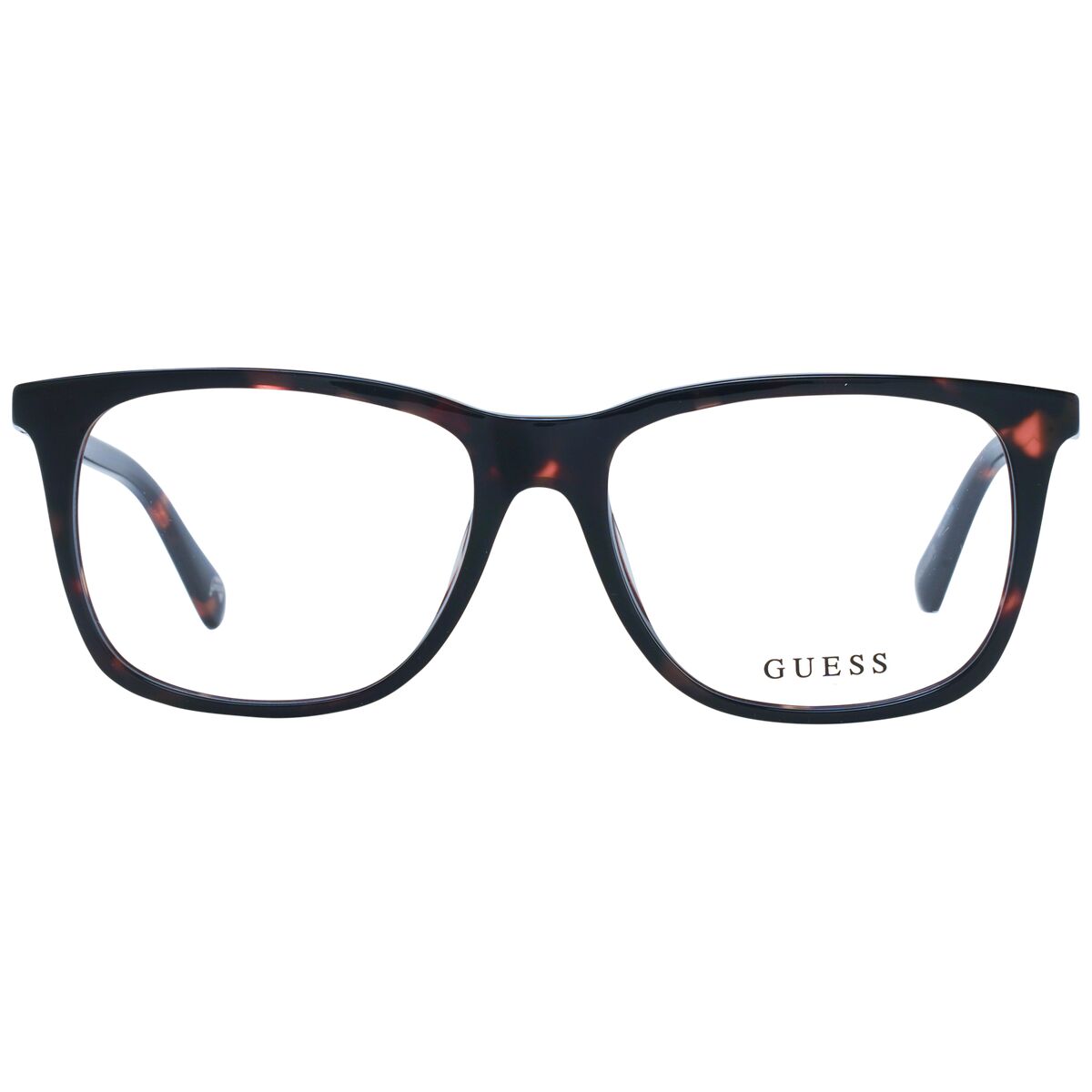 Image secondaire de Monture de Lunettes Unisexe Guess GU5223 54052