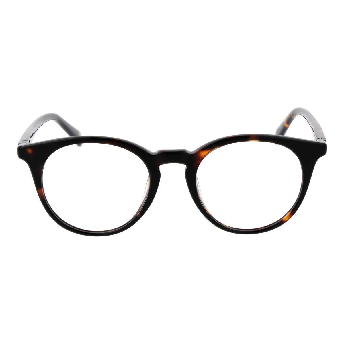 Image secondaire de Monture de Lunettes Homme Guess GU5224 48052