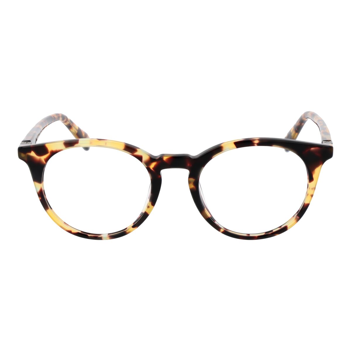 Image secondaire de Monture de Lunettes Femme Guess GU5224 48053