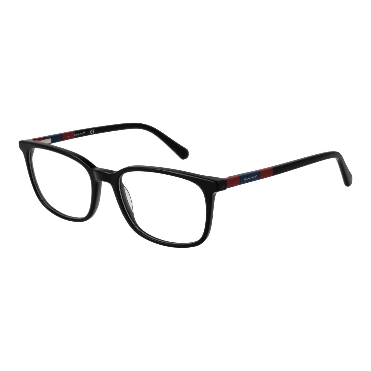 Heren Brillenframe Gant GA3264 54001