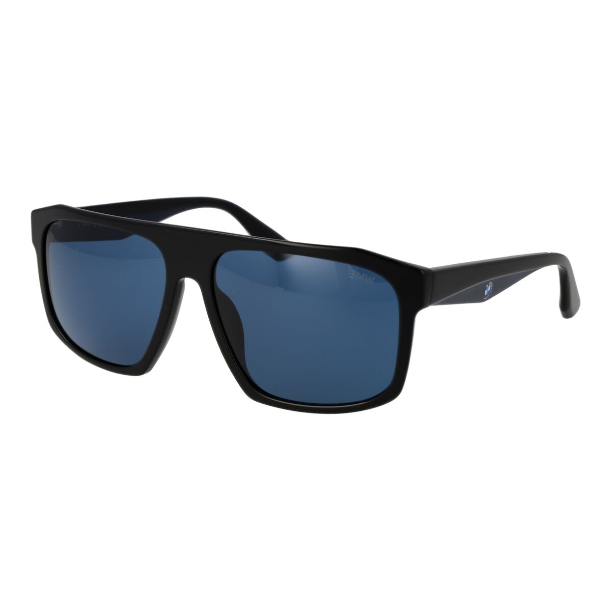 Zonnebril Heren BMW BW0034 5905V