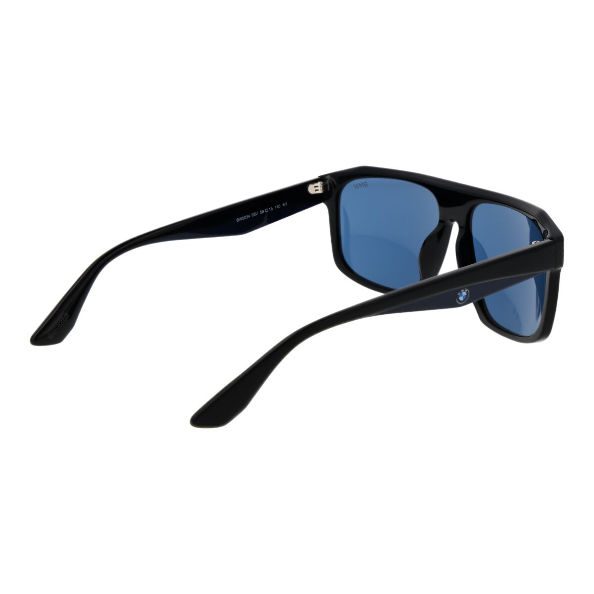 Zonnebril Heren BMW BW0034 5905V