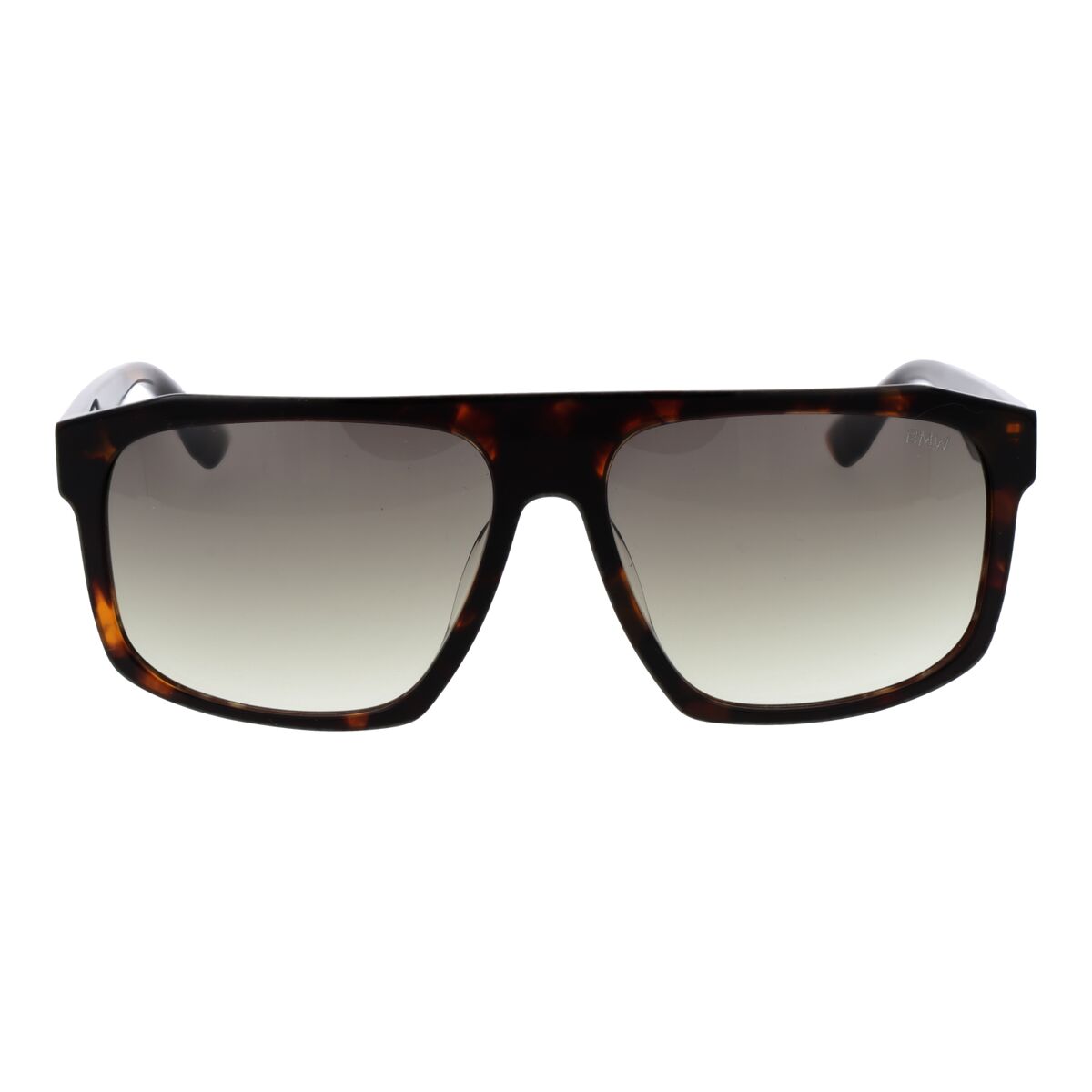 Zonnebril Heren BMW BW0034 5952P