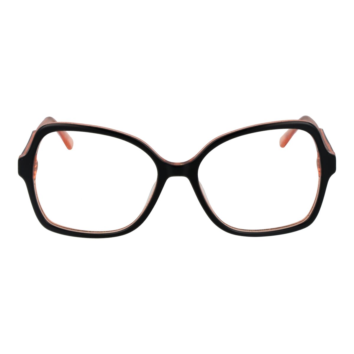 Image secondaire de Monture de Lunettes Femme Guess GU2924 55001