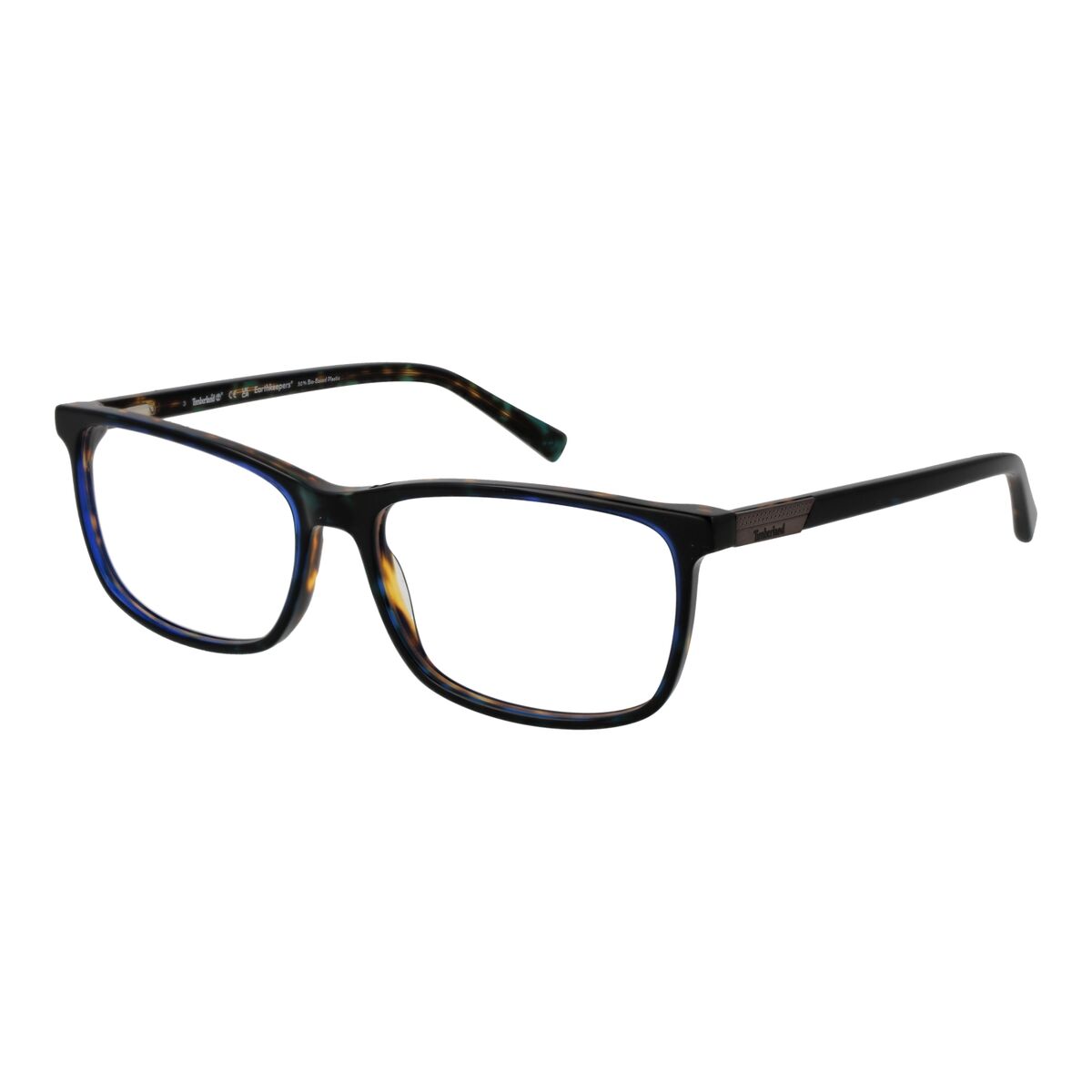 Heren Brillenframe Timberland YY1003 44613