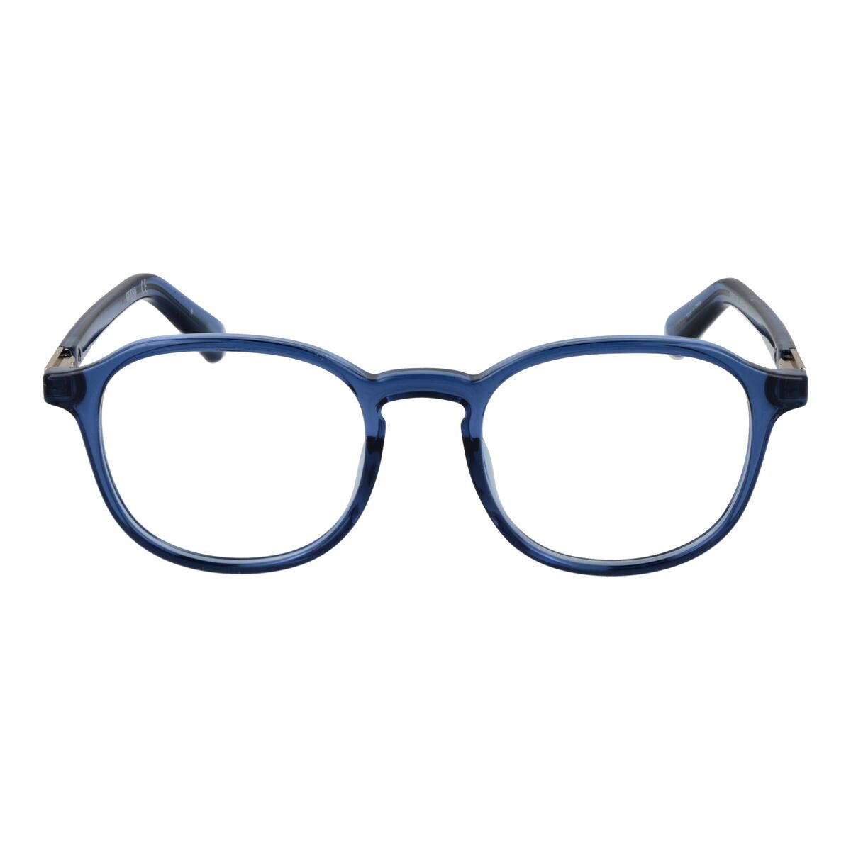 Image secondaire de Monture de Lunettes Unisexe Guess GU8251 48090
