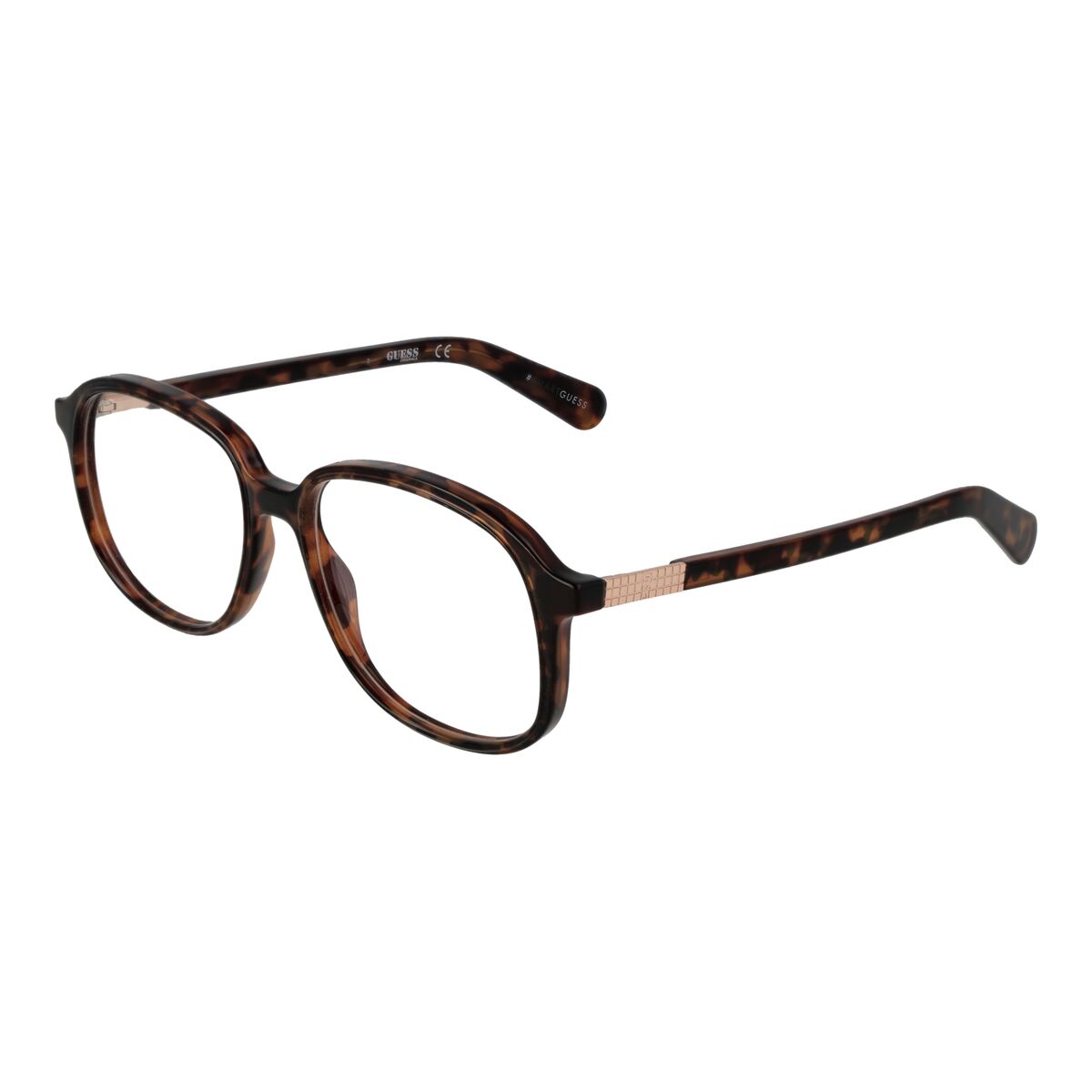 Brillenframe Dames Guess GU8255 53053