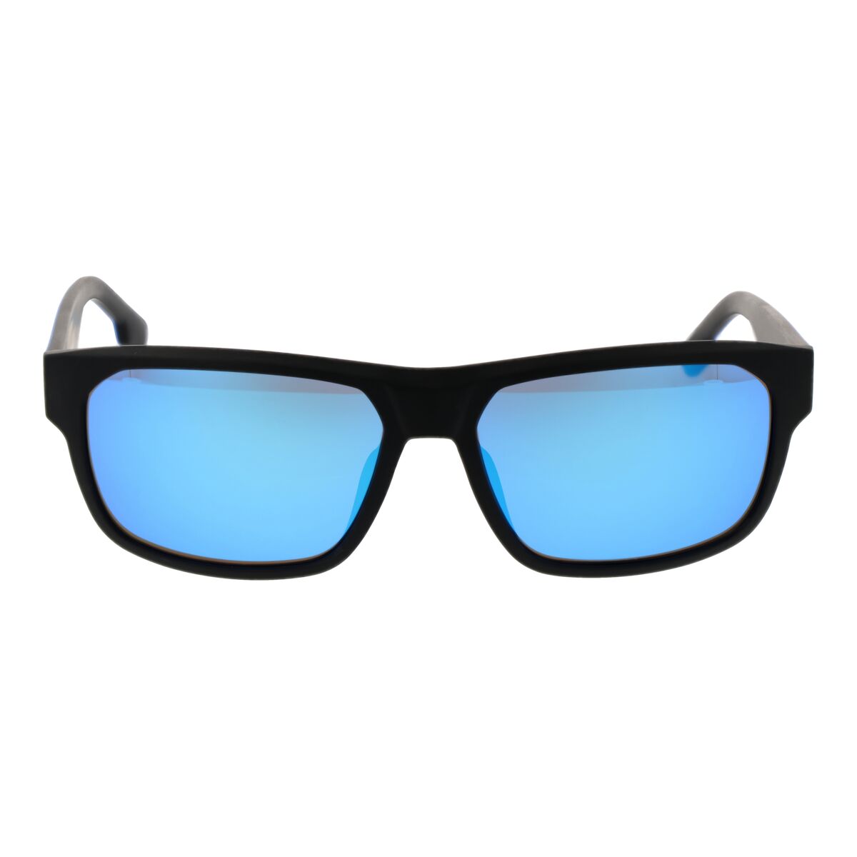 Image secondaire de Lunettes de soleil Homme BMW BS0019 5902X