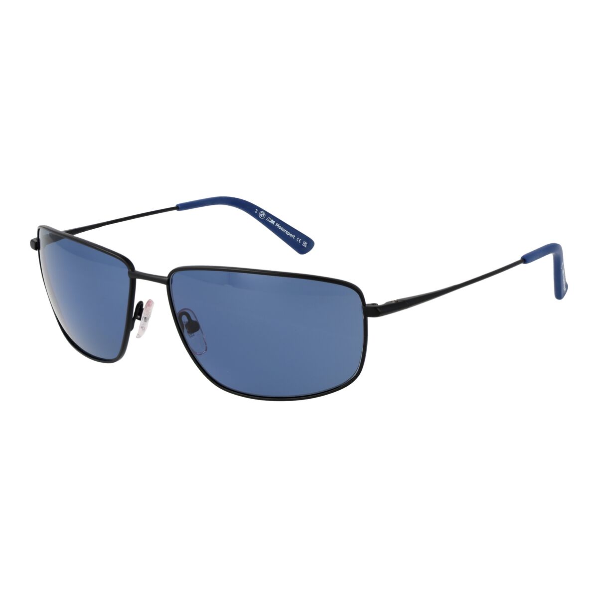 Lunettes de soleil Homme BMW BS0027 6202M