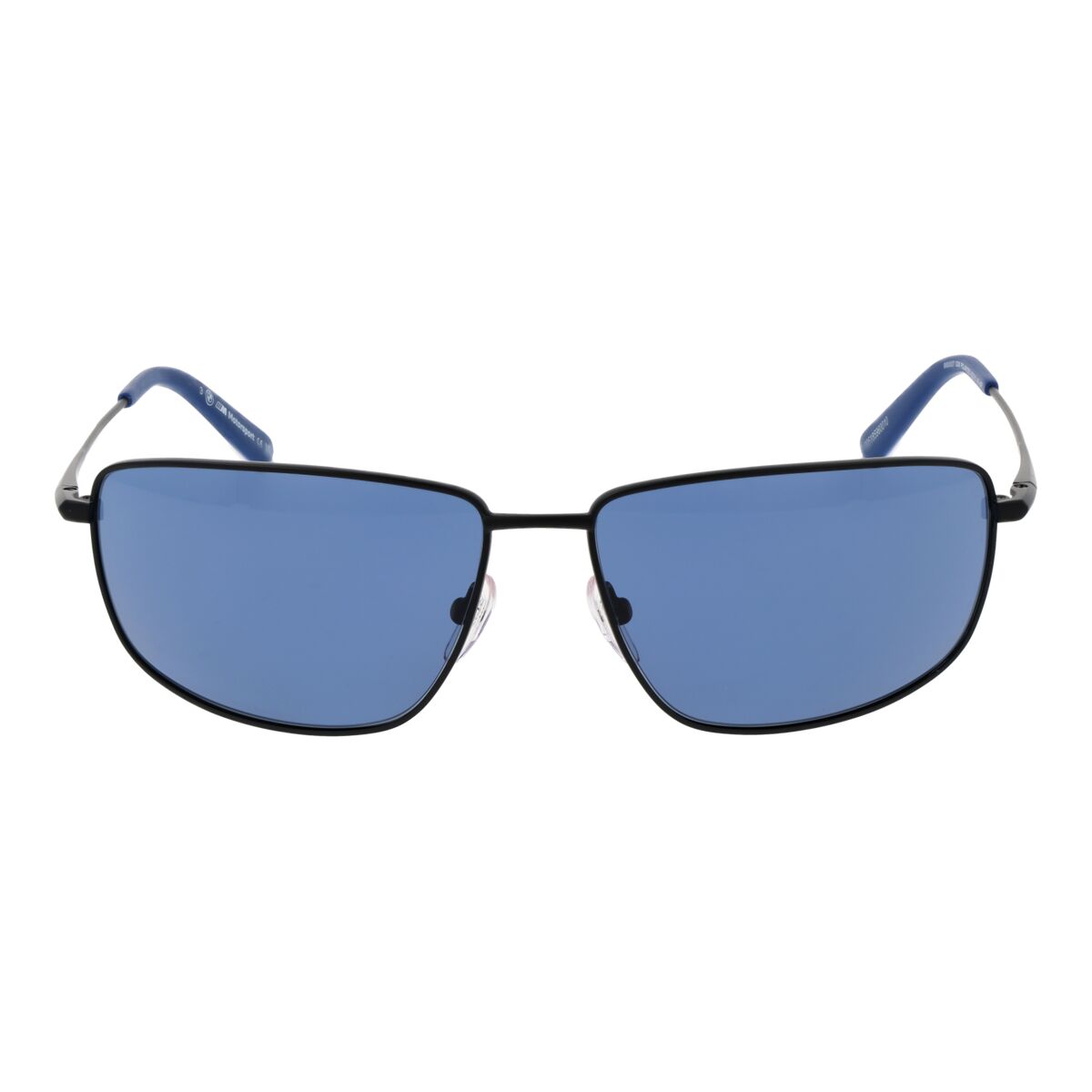 Image secondaire de Lunettes de soleil Homme BMW BS0027 6202M