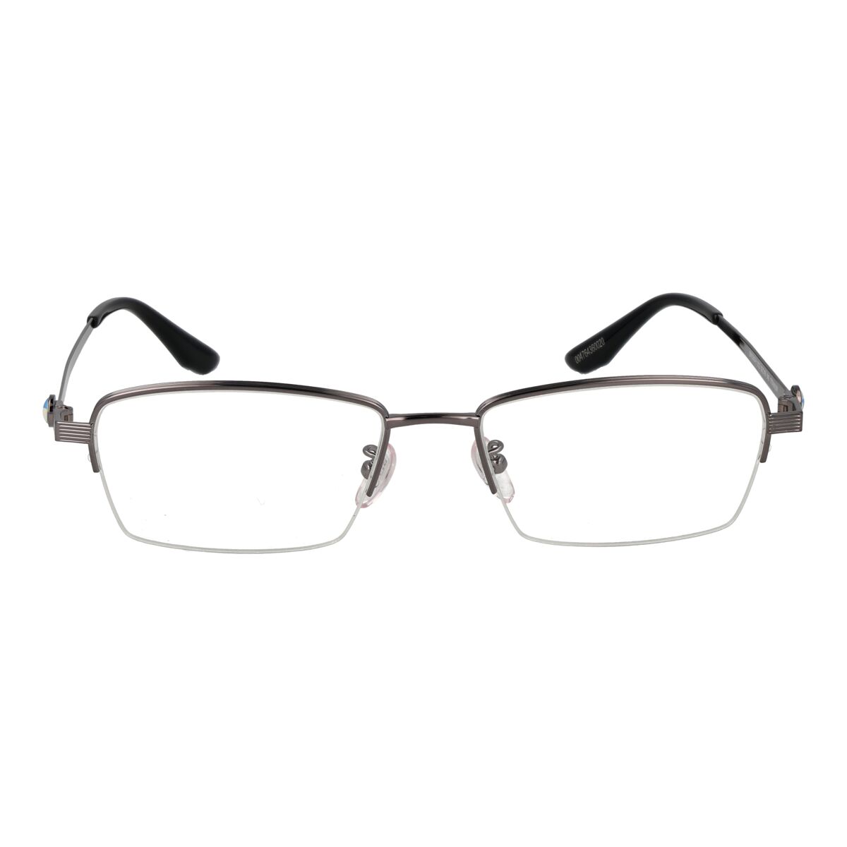 Heren Brillenframe BMW BW5040-H 55012