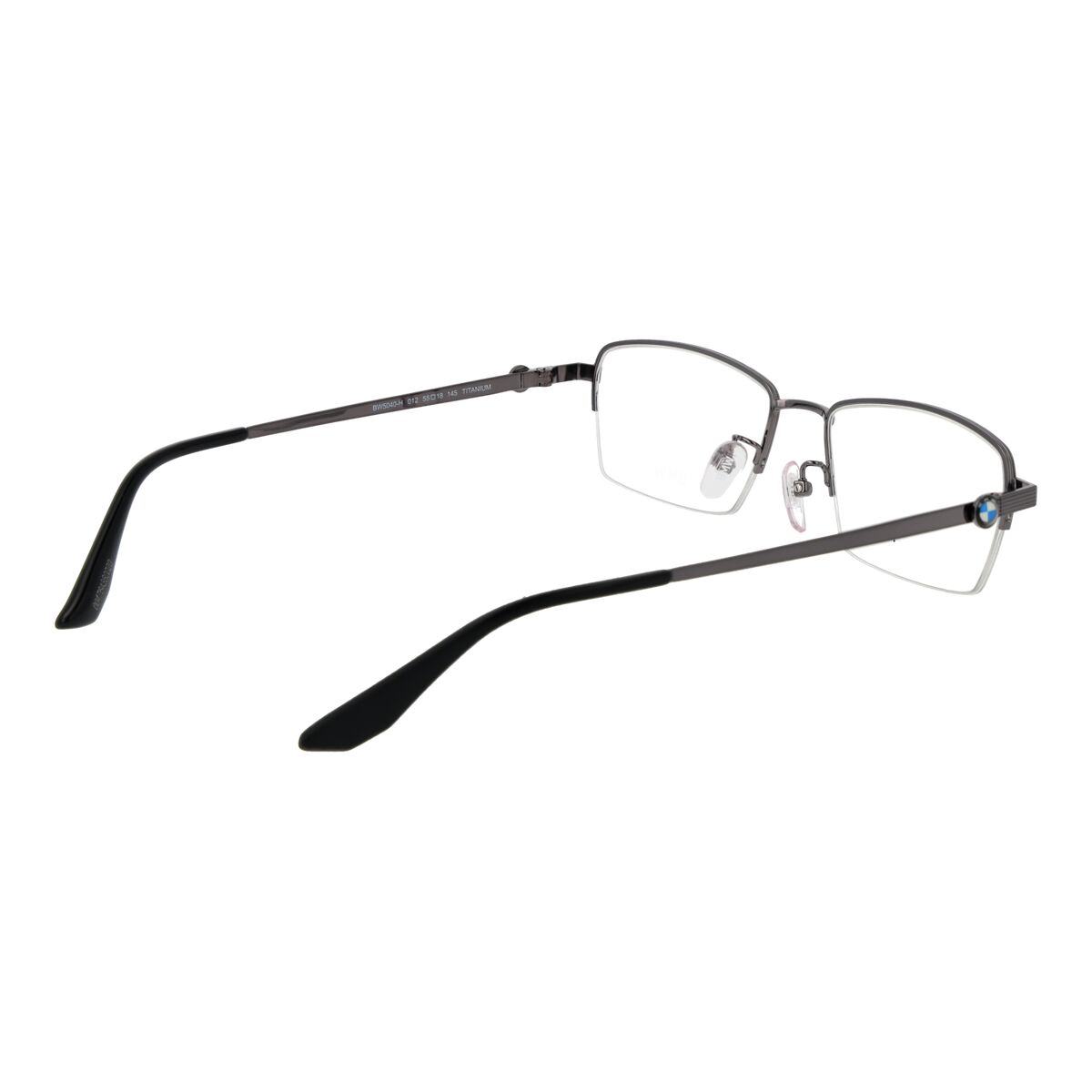 Heren Brillenframe BMW BW5040-H 55012