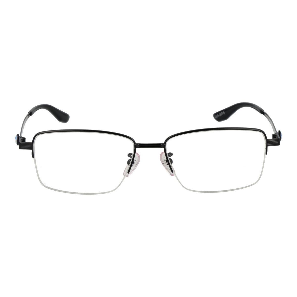 Image secondaire de Monture de Lunettes Homme BMW BW5041-H 55001