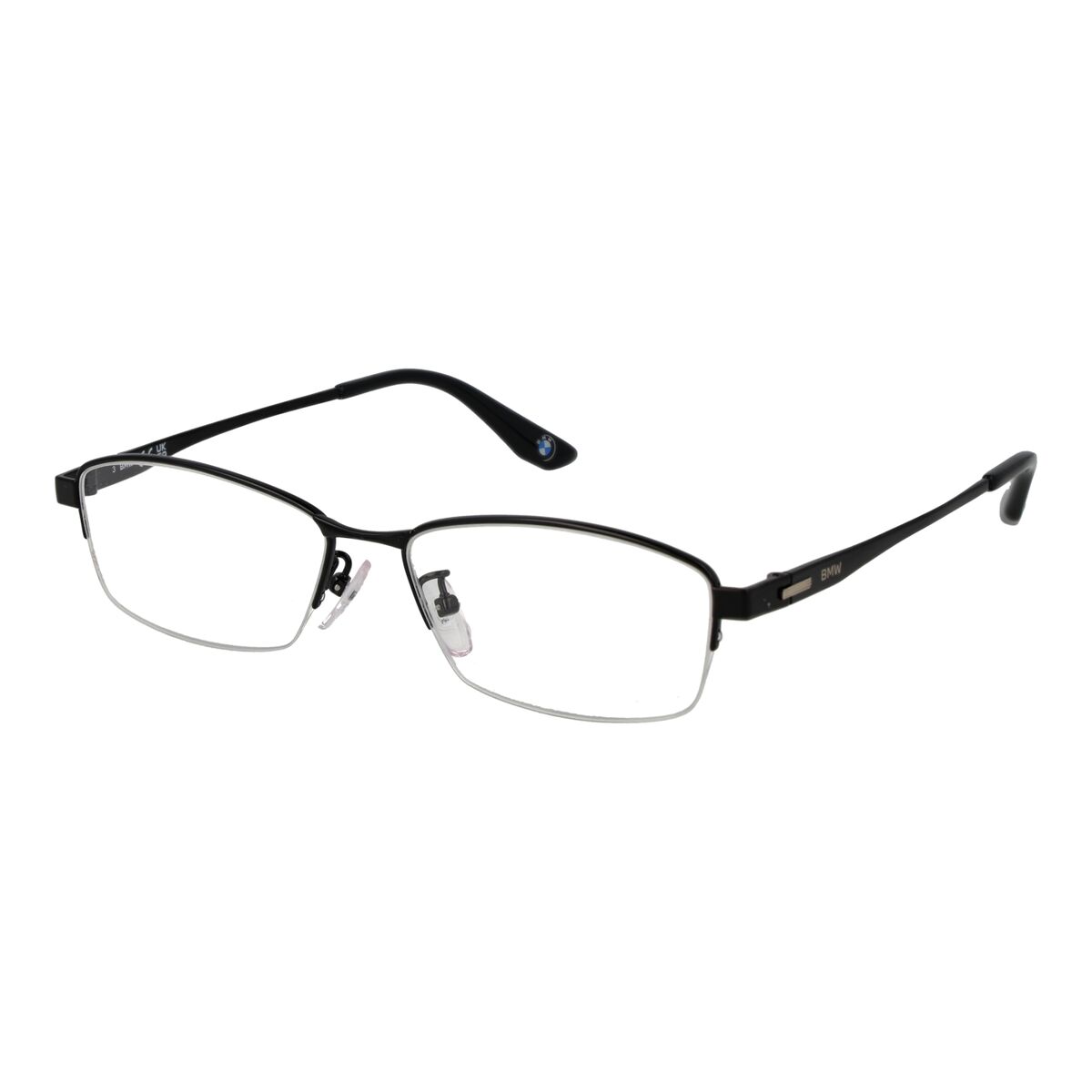 Heren Brillenframe BMW BW5044-H 55001