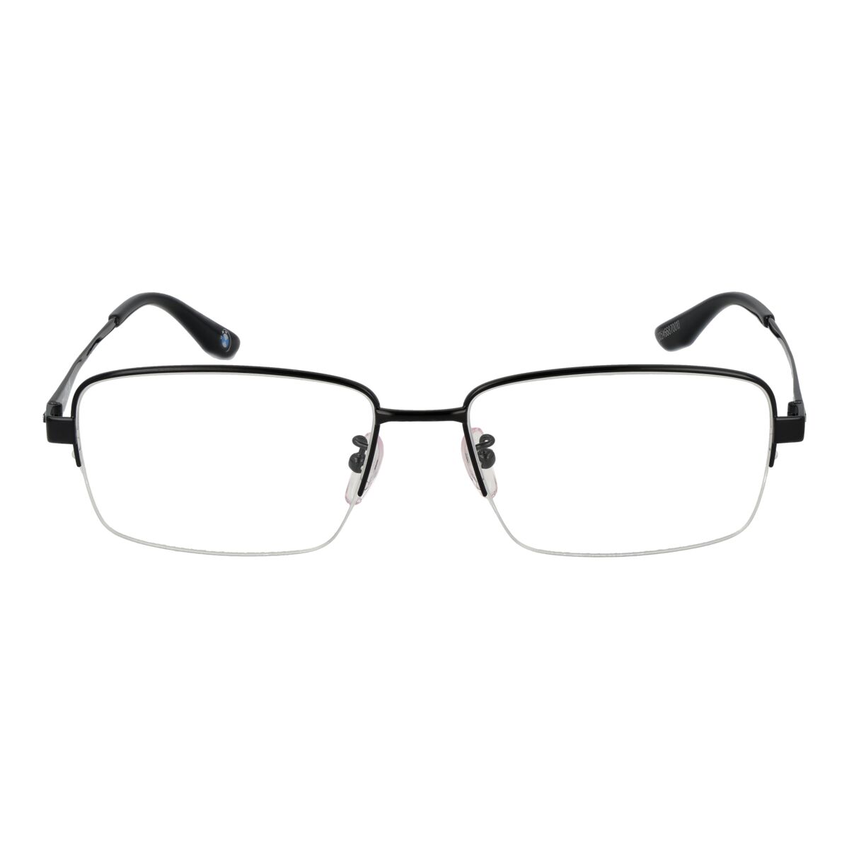 Image secondaire de Monture de Lunettes Homme BMW BW5045-H 57001