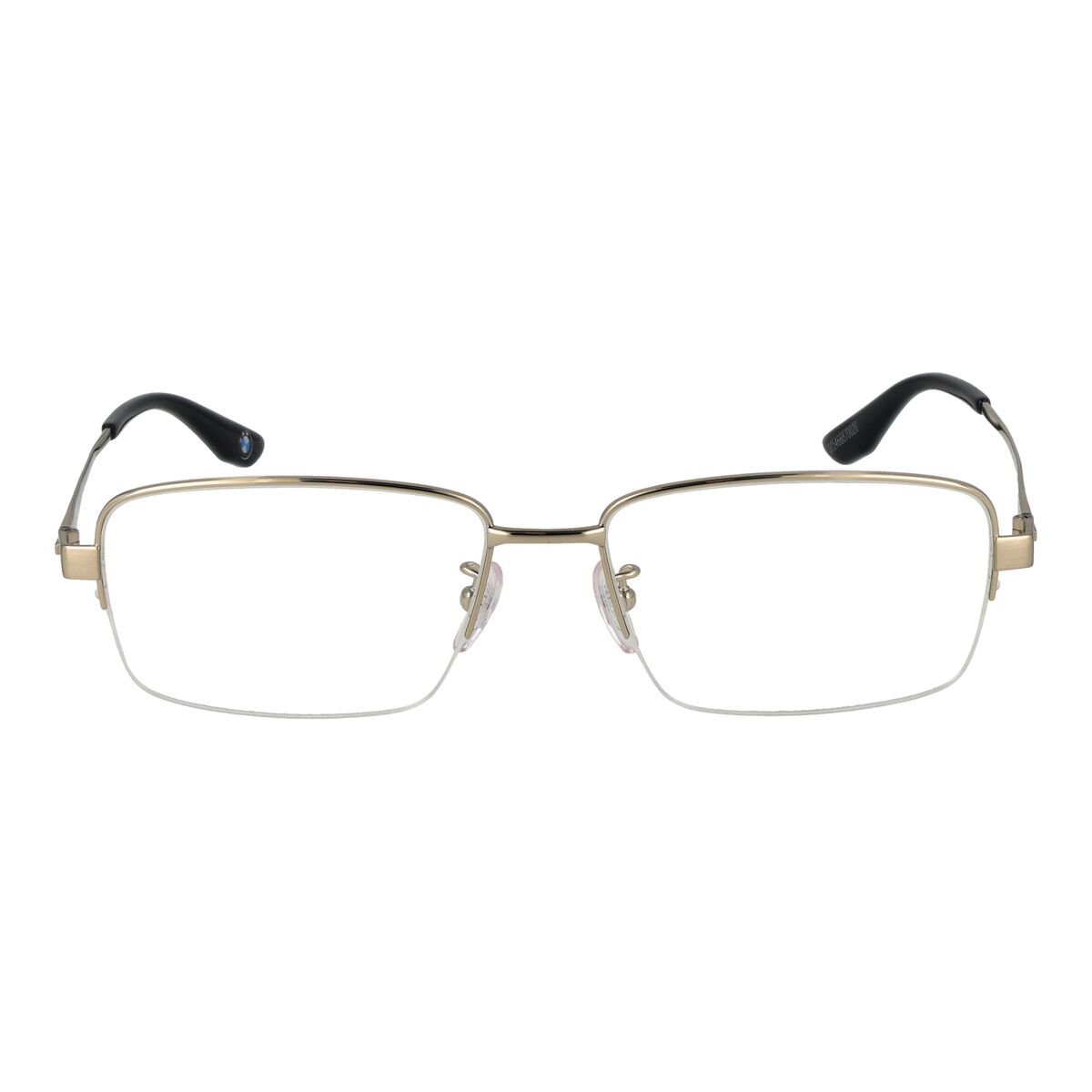 Image secondaire de Monture de Lunettes Homme BMW BW5045-H 57032