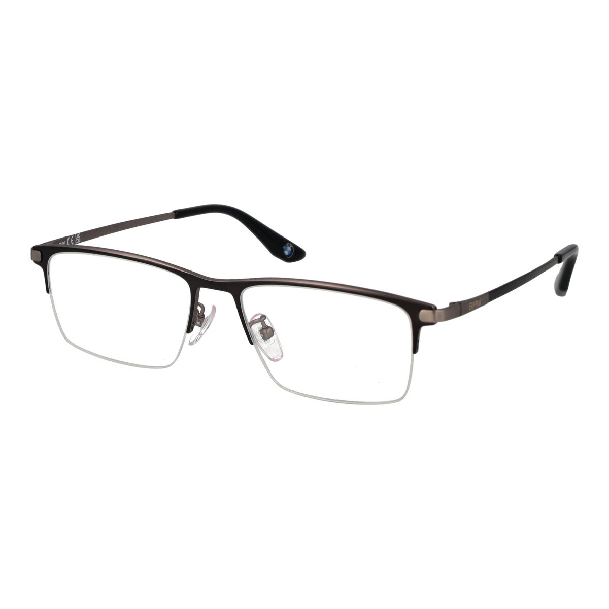 Heren Brillenframe BMW BW5048-H 54013