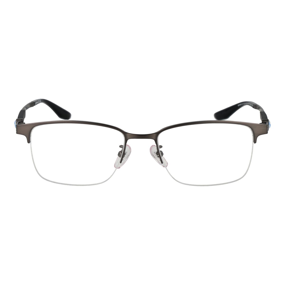 Image secondaire de Monture de Lunettes Homme BMW BW5051-H 54013