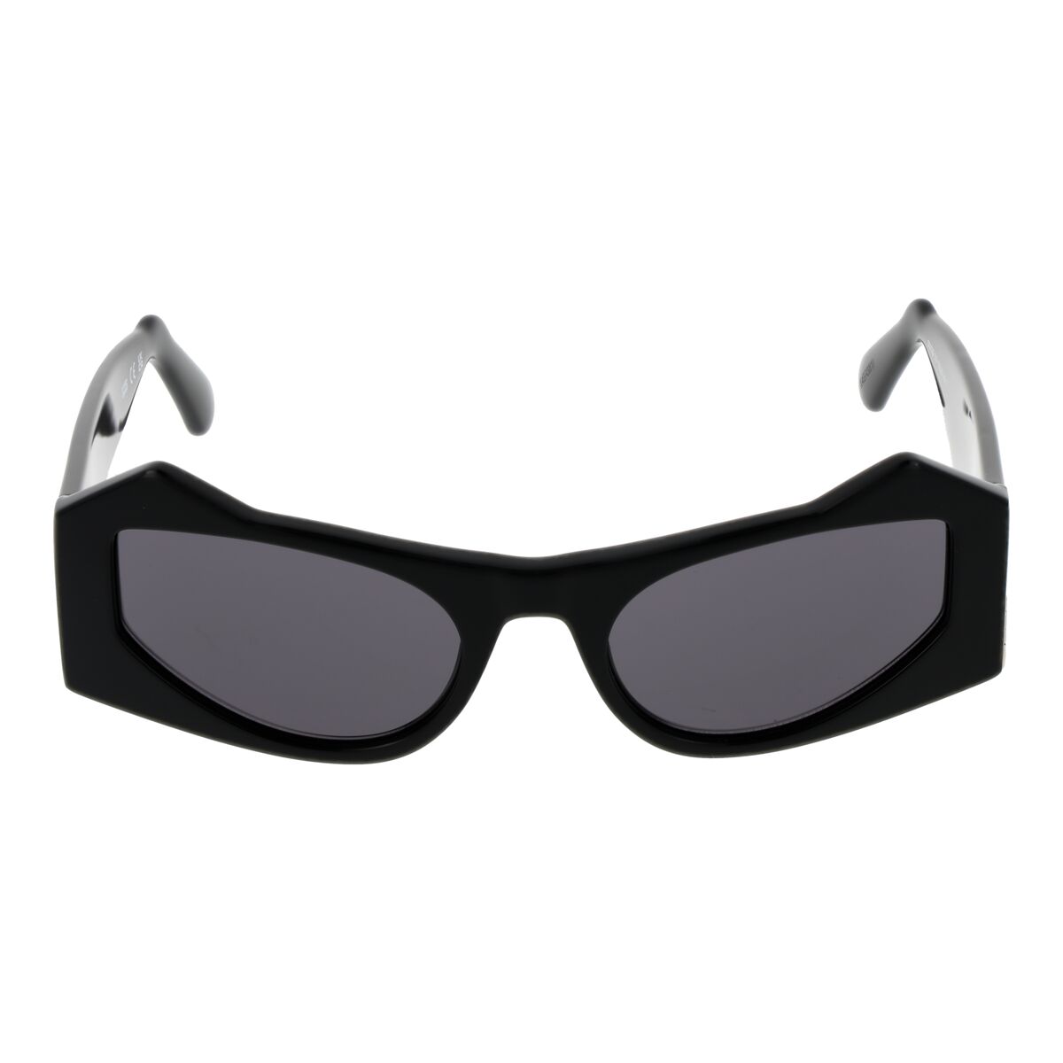 Image secondaire de Lunettes de soleil Homme GCDS GD0022 5301A