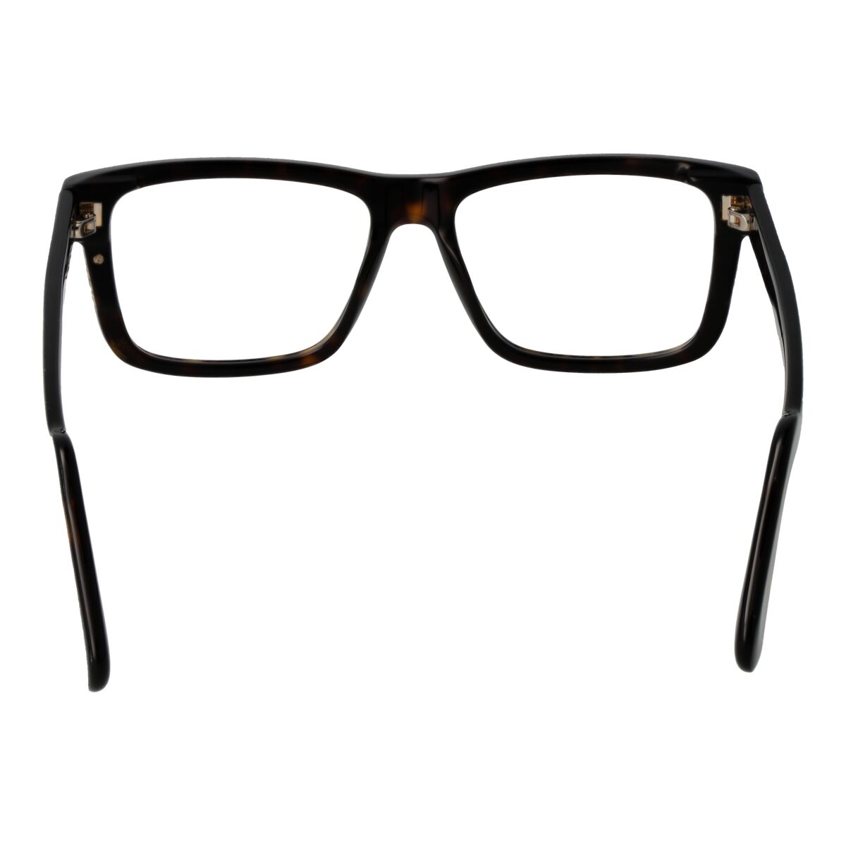 Image secondaire de Monture de Lunettes Unisexe GCDS GD5010 55052