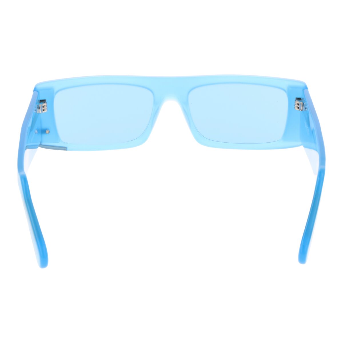 Image secondaire de Lunettes de soleil Homme GCDS GD0009 5784V