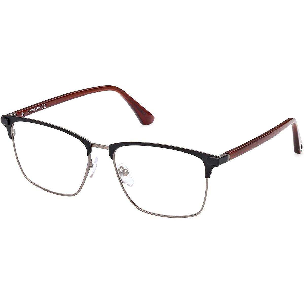 Men' Spectacle frame Web Eyewear WE5394