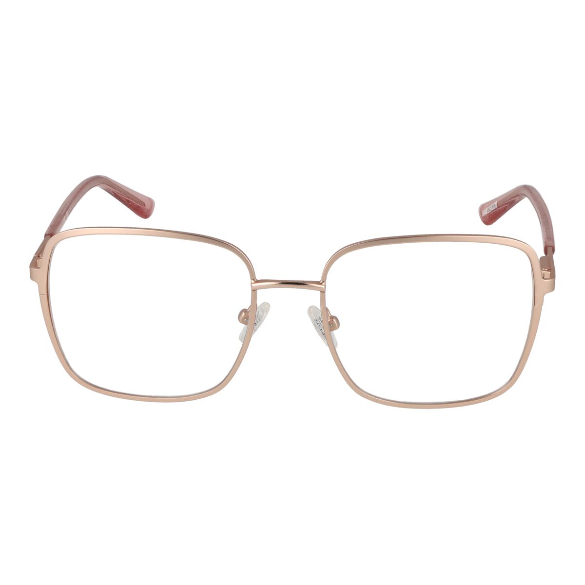 Image secondaire de Monture de Lunettes Femme Guess GU2914 54029