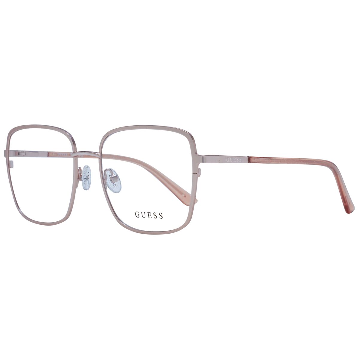 Monture de Lunettes Femme Guess GU2914 54032