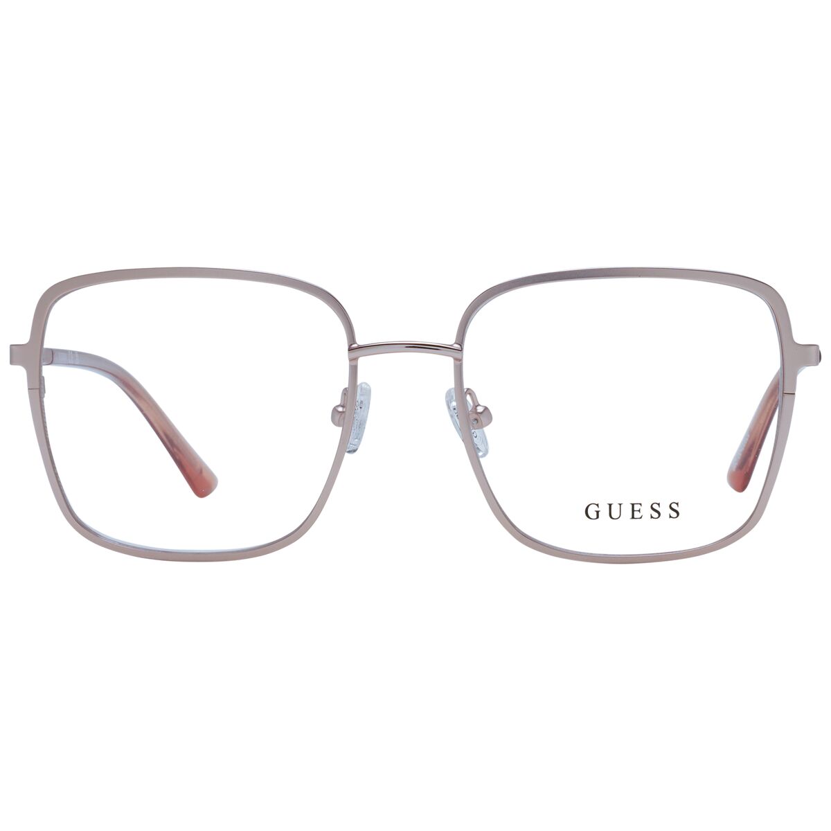 Image secondaire de Monture de Lunettes Femme Guess GU2914 54032
