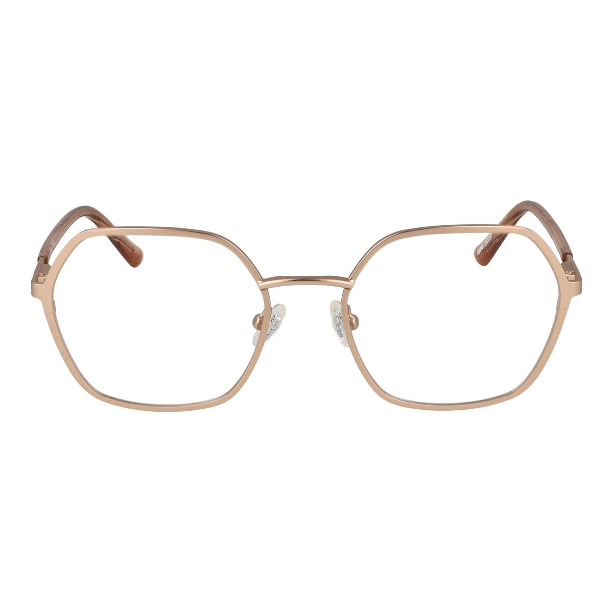 Image secondaire de Monture de Lunettes Femme Guess GU2912 53032