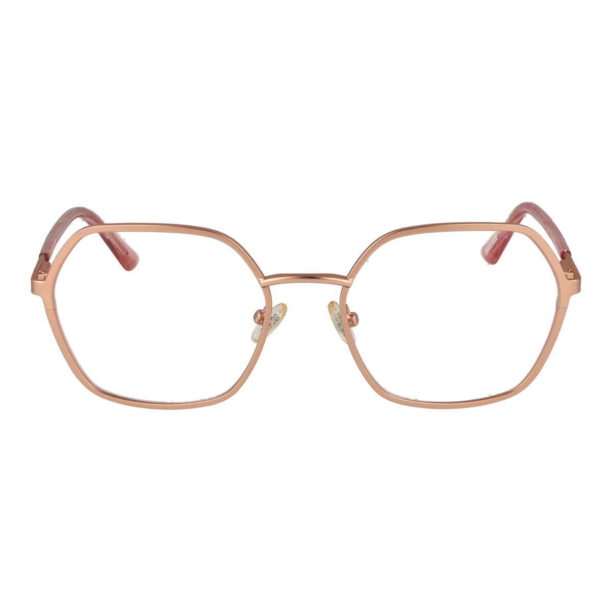 Image secondaire de Monture de Lunettes Femme Guess GU2912 55029