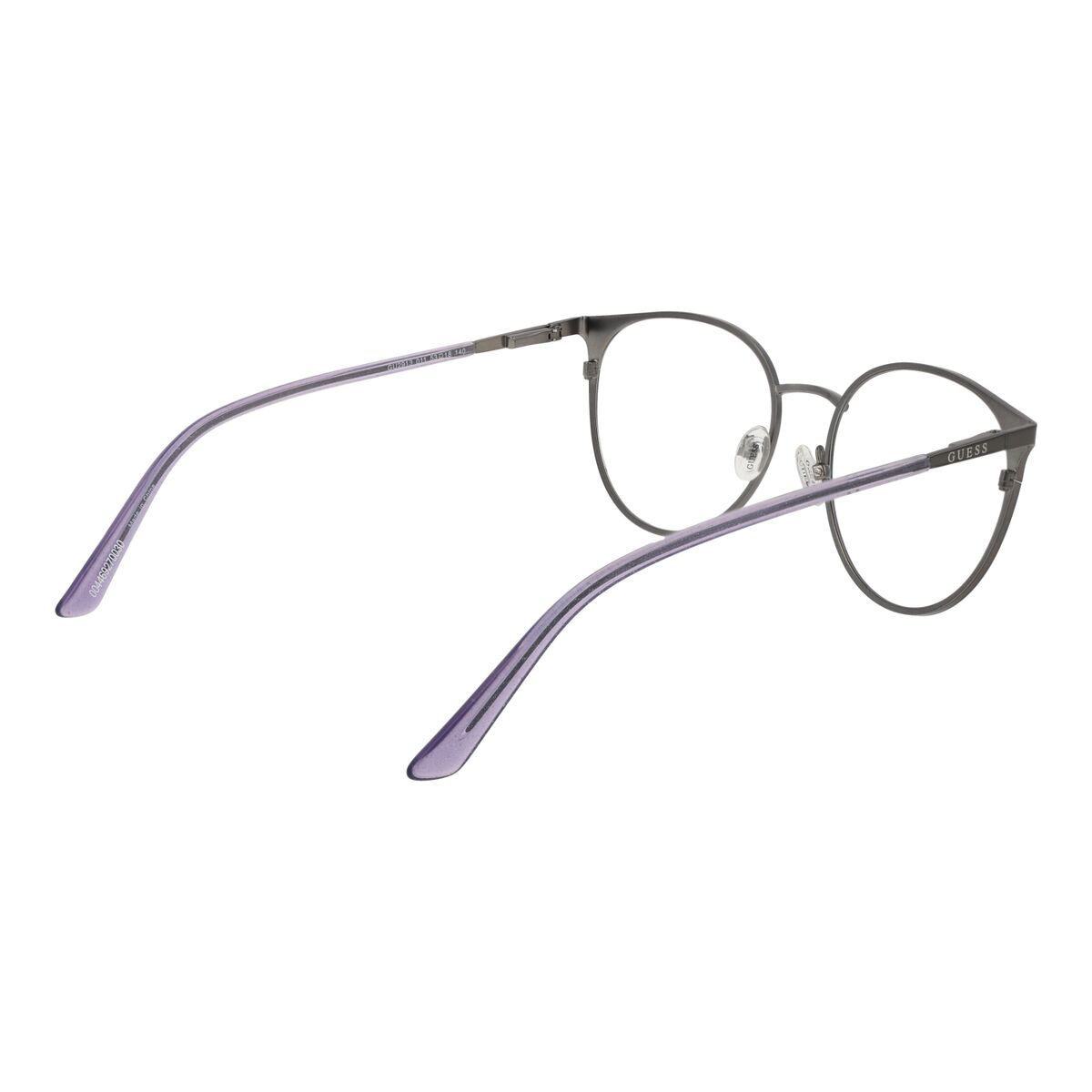 Brillenframe Dames Guess GU2913 53011