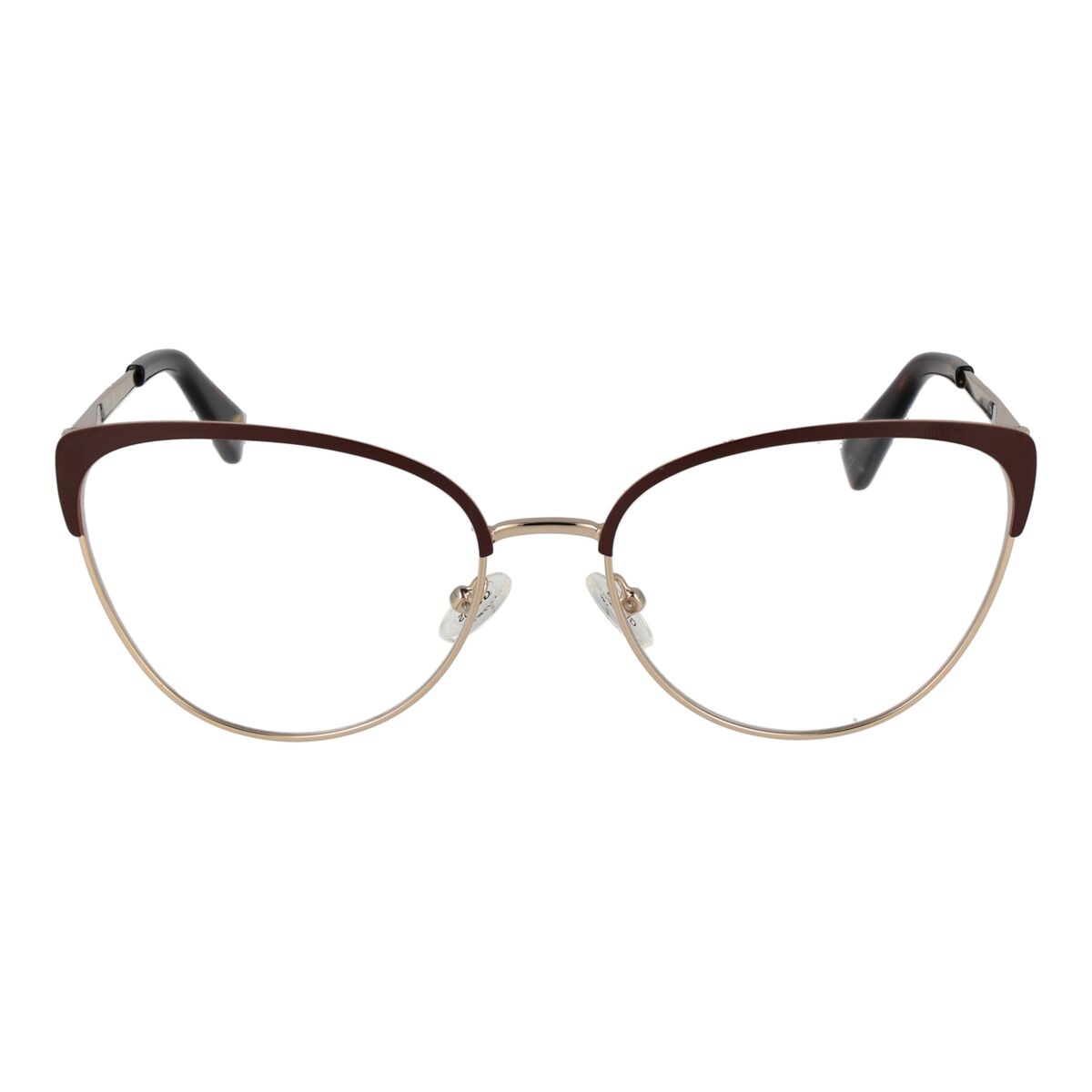 Image secondaire de Monture de Lunettes Unisexe Guess GU5217 56050