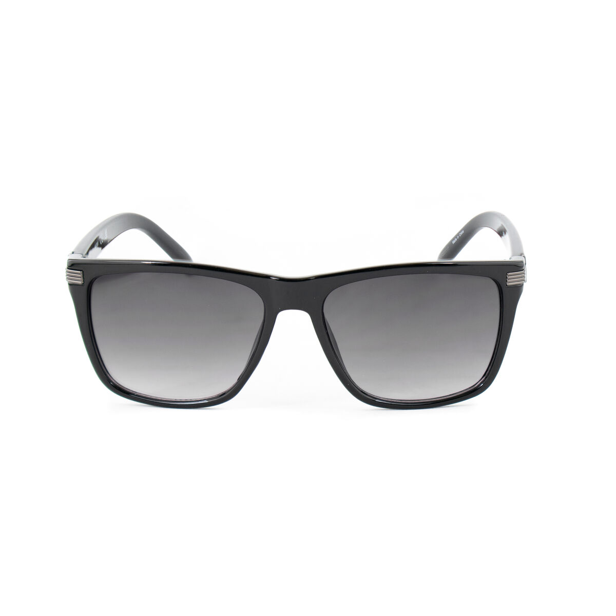 Image secondaire de Lunettes de soleil Homme Guess GF0241-5701B ø 54 mm