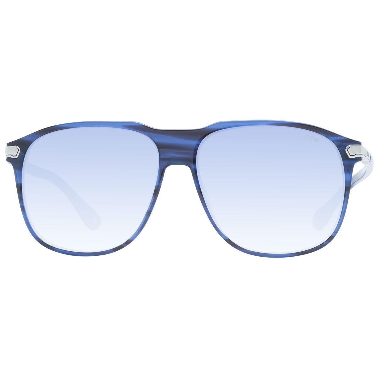 Zonnebril Heren BMW BW0036 5892W Multicolour