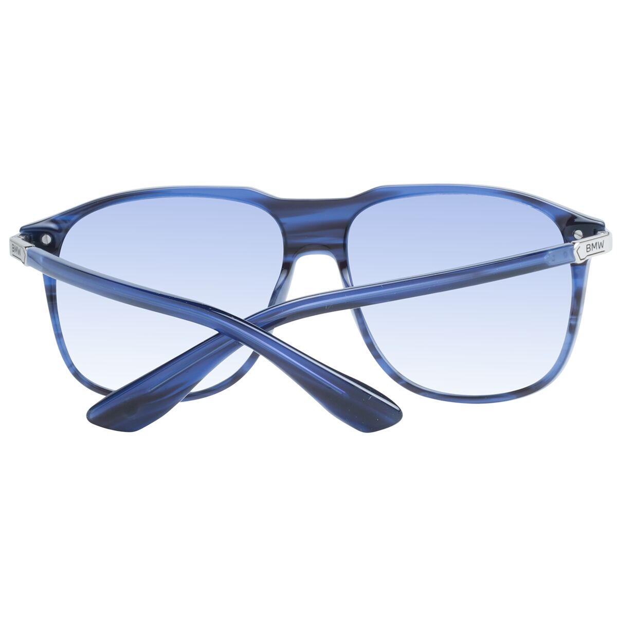 Zonnebril Heren BMW BW0036 5892W Multicolour