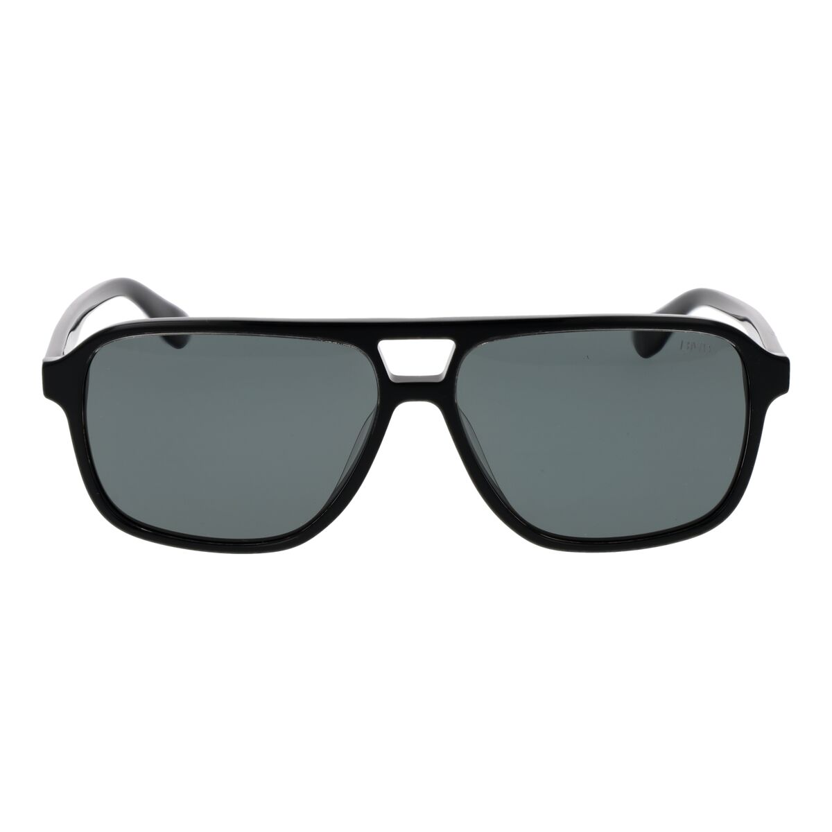Image secondaire de Lunettes de soleil Homme BMW BW0039 5802D