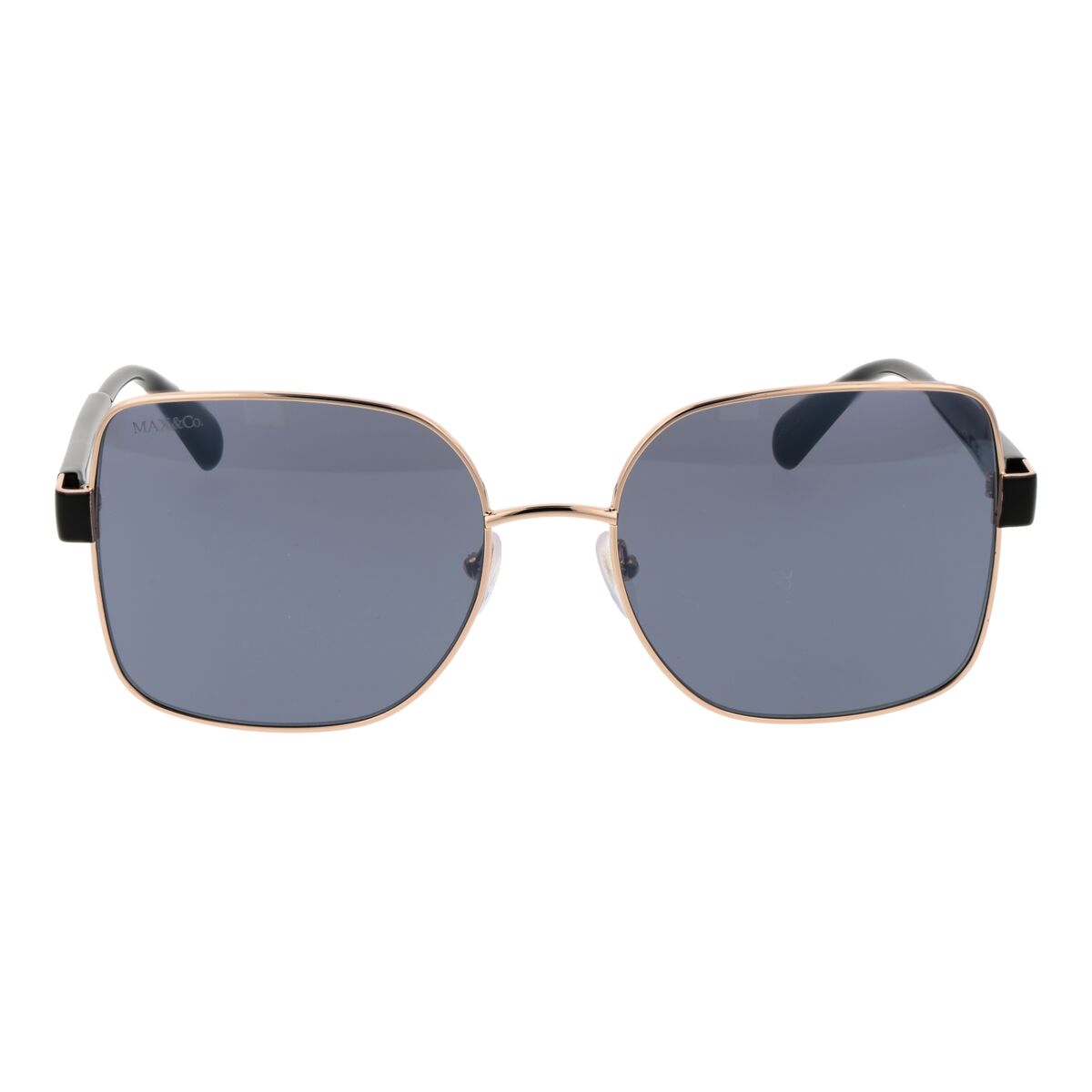 Image secondaire de Lunettes de soleil Femme MAX&Co MO0061 5701A