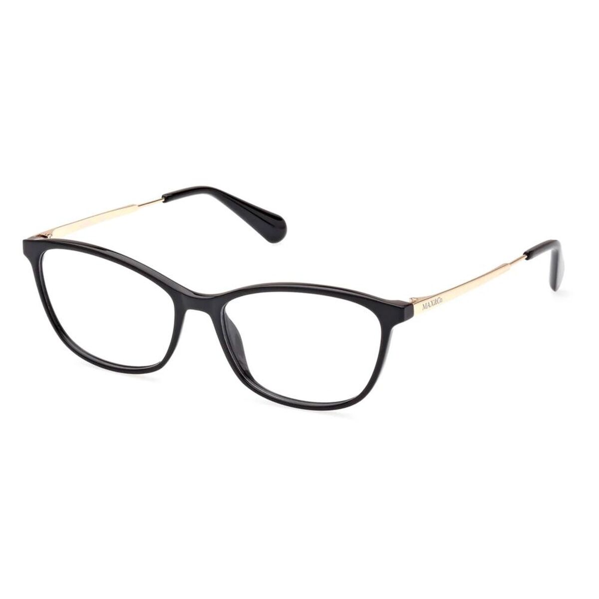Heren Brillenframe MAX&Co MO5083
