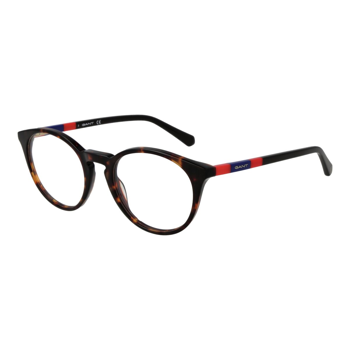 Heren Brillenframe Gant GA3269 50052